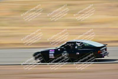 media/Mar-15-2025-Nasa (Sat) [[b78189b945]]/Race Group B/Qualifying/